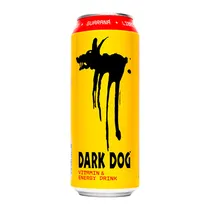 Energetico D...