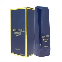  Creme Corpo...