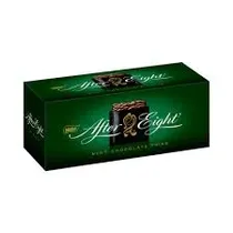  Nestle Choc...
