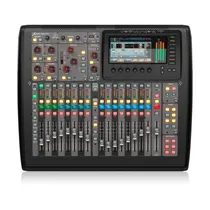  Behringer X...