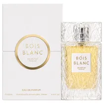 Perfume Arab...