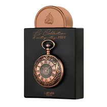 Perfume Latt...