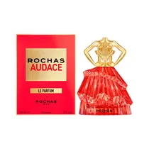  Rochas Auda...