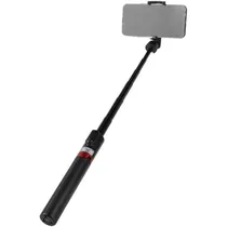  Smallrig 36...