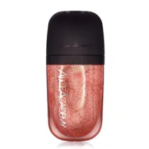 Labial Liqui...
