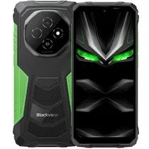  Celular Bla...