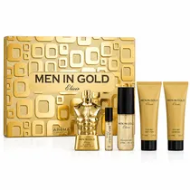 Perfume Masc...