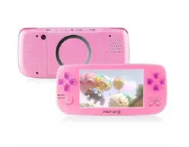  Console PSP...