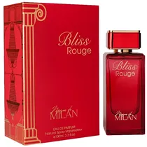  Perfume Mas...