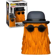  Funko Pop T...
