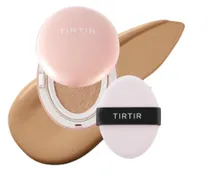 Tirtir Mask ...