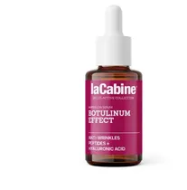  Lacabine Se...