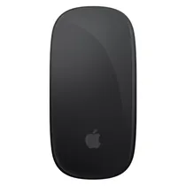  Apple Magic...
