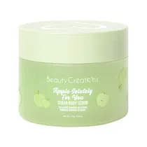  Exfoliante ...