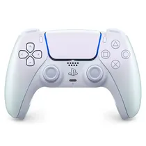  Controle So...