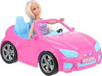  Carrinho Dr...