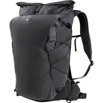  Mochila par...