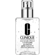  Gel Hidrata...