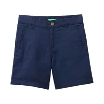  Short Infan...