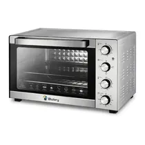 Forno Elétri...