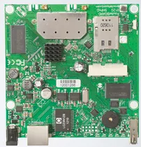  Mikrotik Ro...