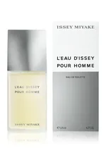  Issey Miyak...