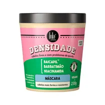  Mascarilla ...