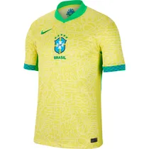 Camiseta Nik...