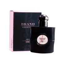 Brand Collec...