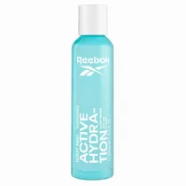 Perfume Ree...