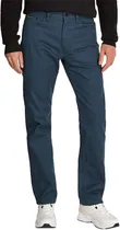  Calça Calvi...