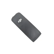 Dji Part Air 3S Dji Cellular Dongle 2 Cover YC.JG.ZS005567.03