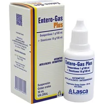  Med Entero ...