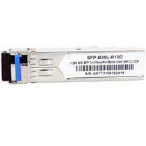  F. M SFP 1....