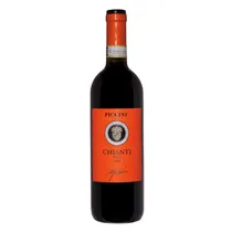  Piccini Vin...
