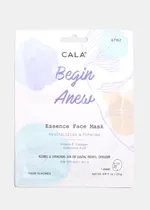 Cala  67162 ...