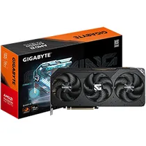 VGA 16GB Gig...