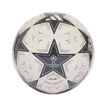  Pelota Adid...