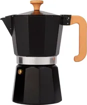  Cafeteira I...