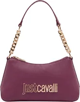Bolsa Just C...