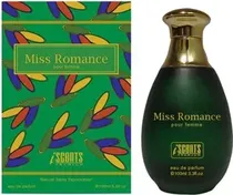  Perfume (Is...