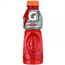  Isotonico G...