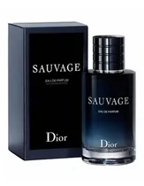  Perfume Chr...