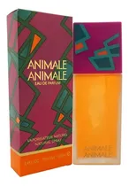  Animale Ani...