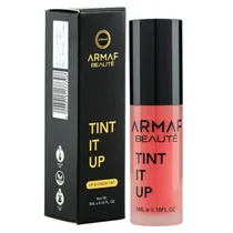 Armaf Tint It Up Lip Y Cheek Tint Punch 02