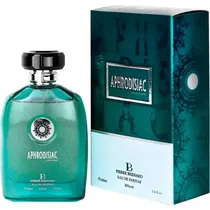 Pierre Bernard Perfume Aphrodisiac M Eau de Parfum 100ML