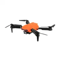  Drone 2692 ...