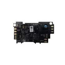  Dji Part Ph...