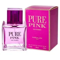  Perfume Gep...