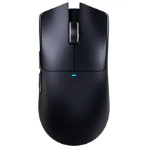  Mouse Attac...